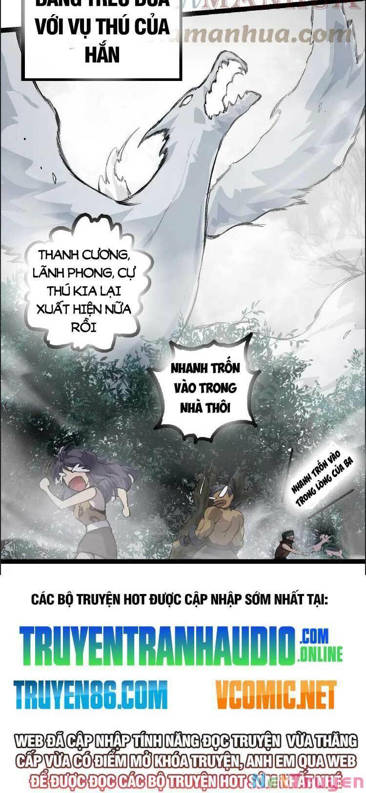 Trang 55