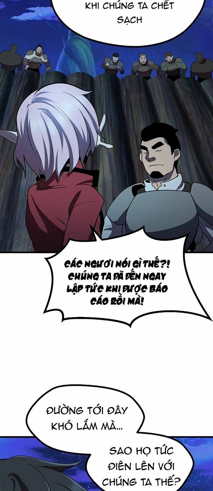 Trang 44