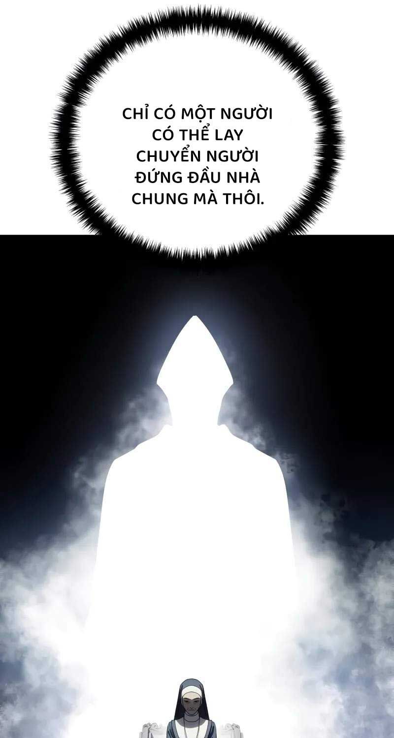 Chương 62 - trang 118