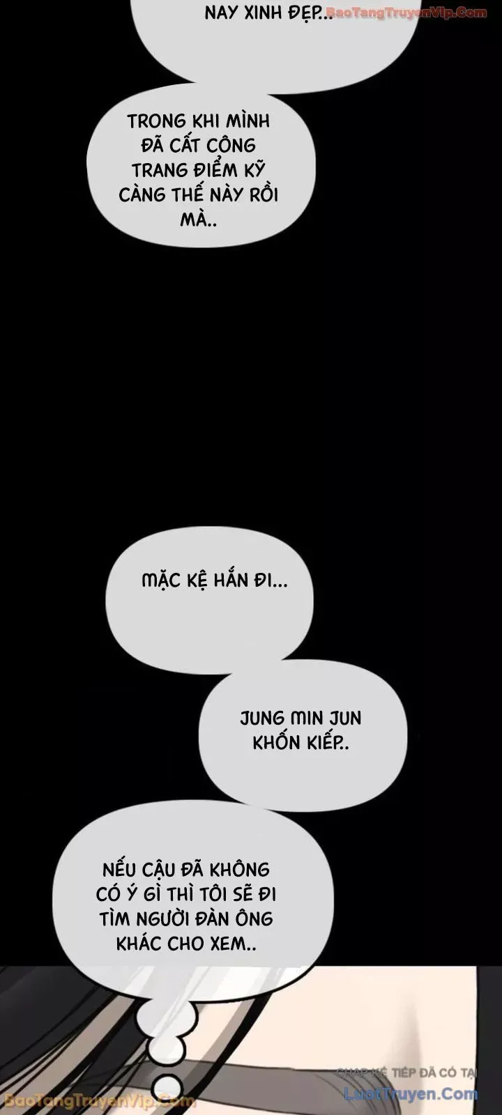 Chương 50 - trang 124