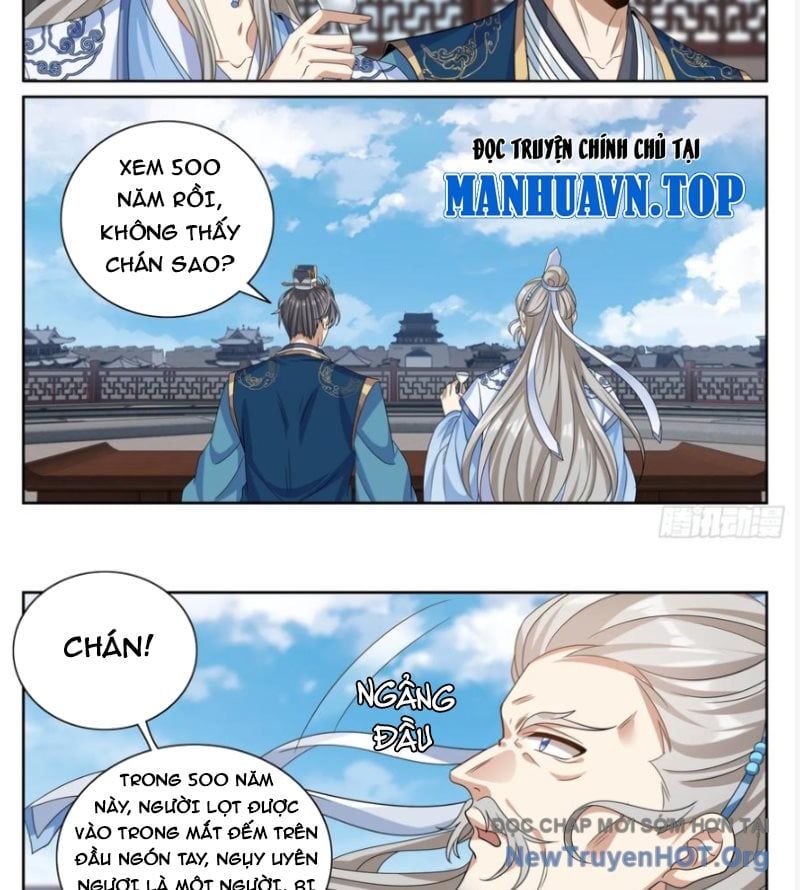 Trang 28