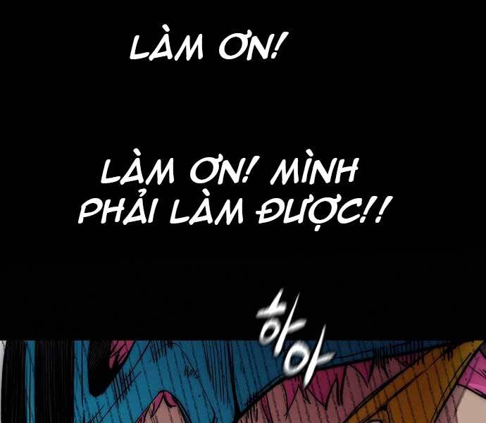 Chương 401 - trang 122