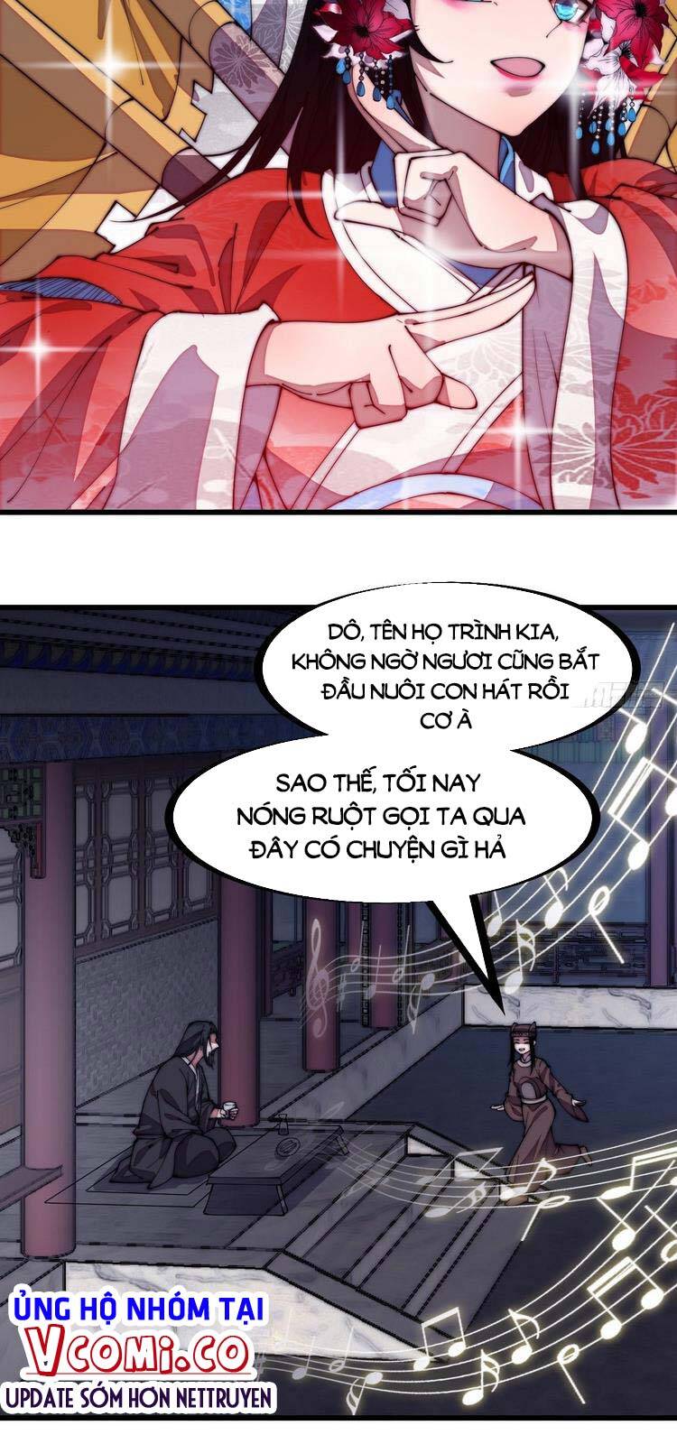 Chương 208 - trang 12