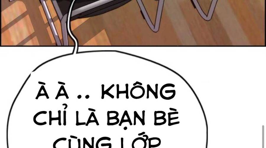 Chương 393 - trang 185