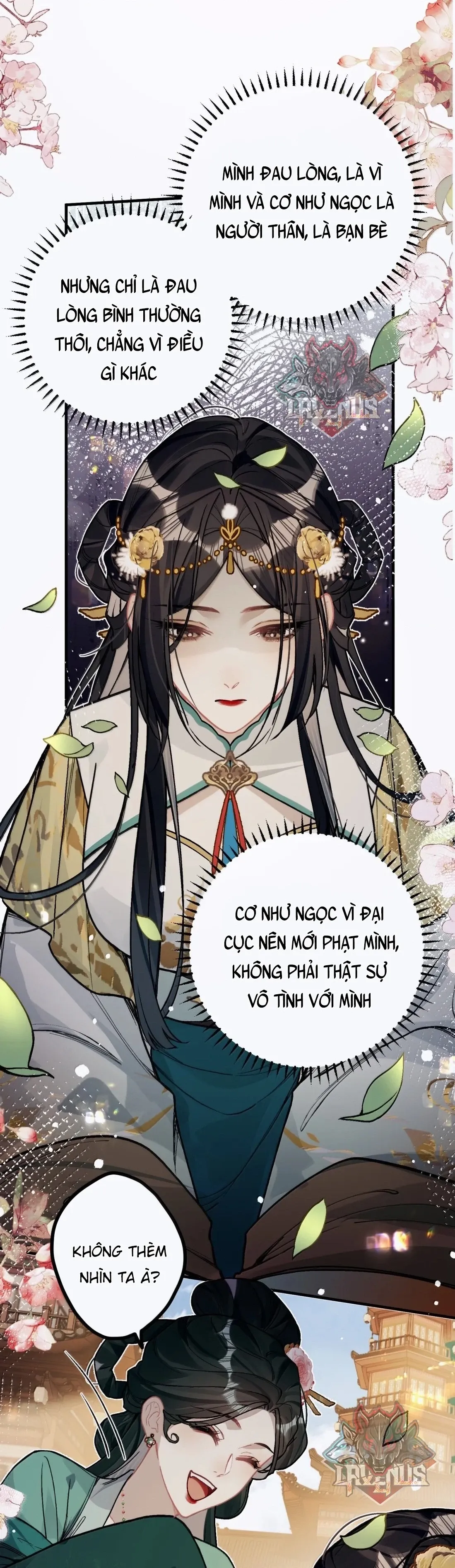 Chương 76 - trang 21