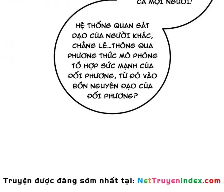 Trang 122