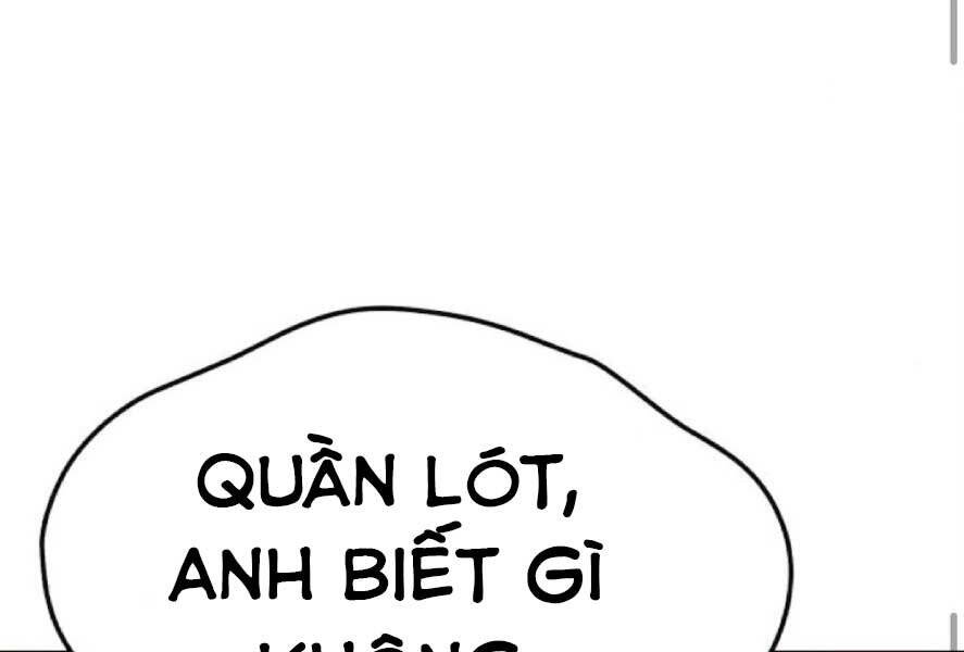 Trang 153