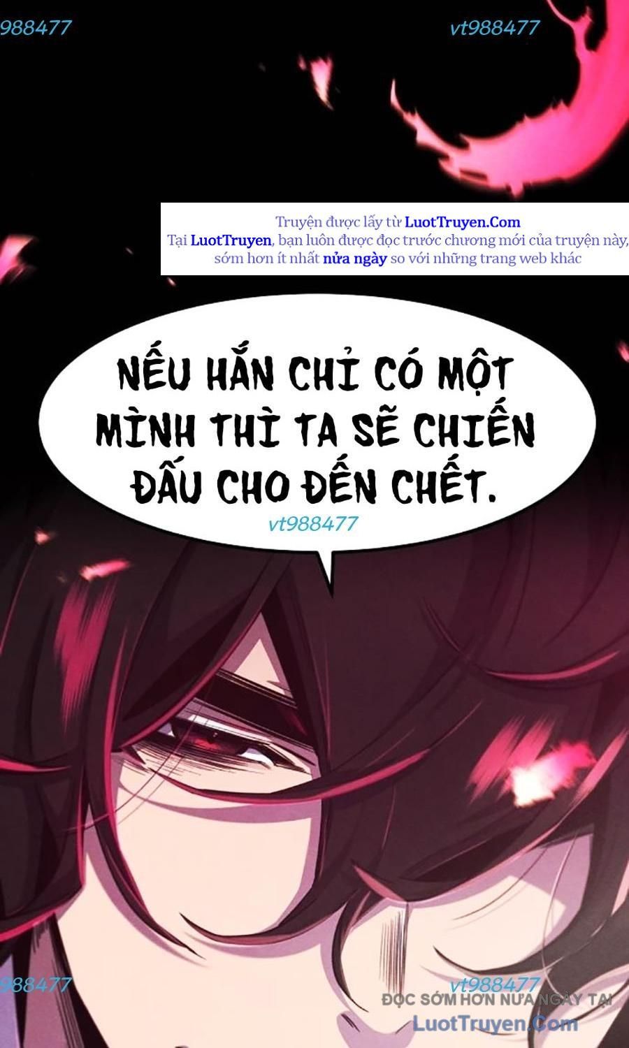 Chương 175 - trang 86