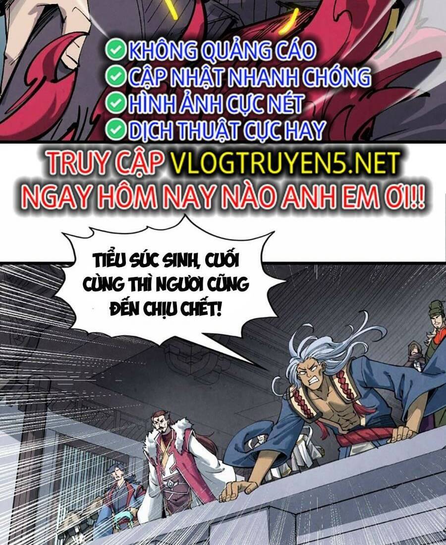 Trang 66