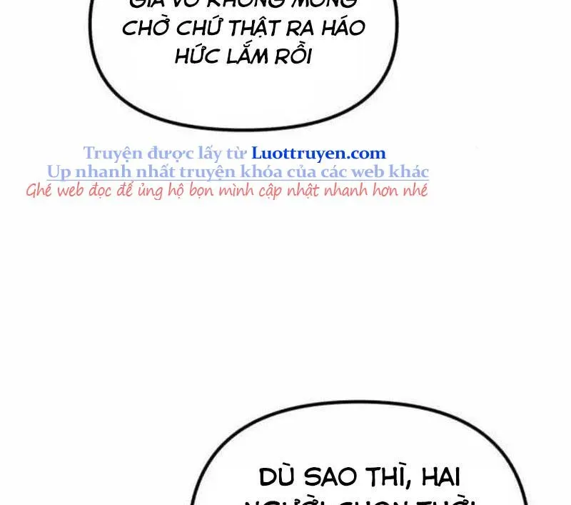 Chương 45 - trang 32