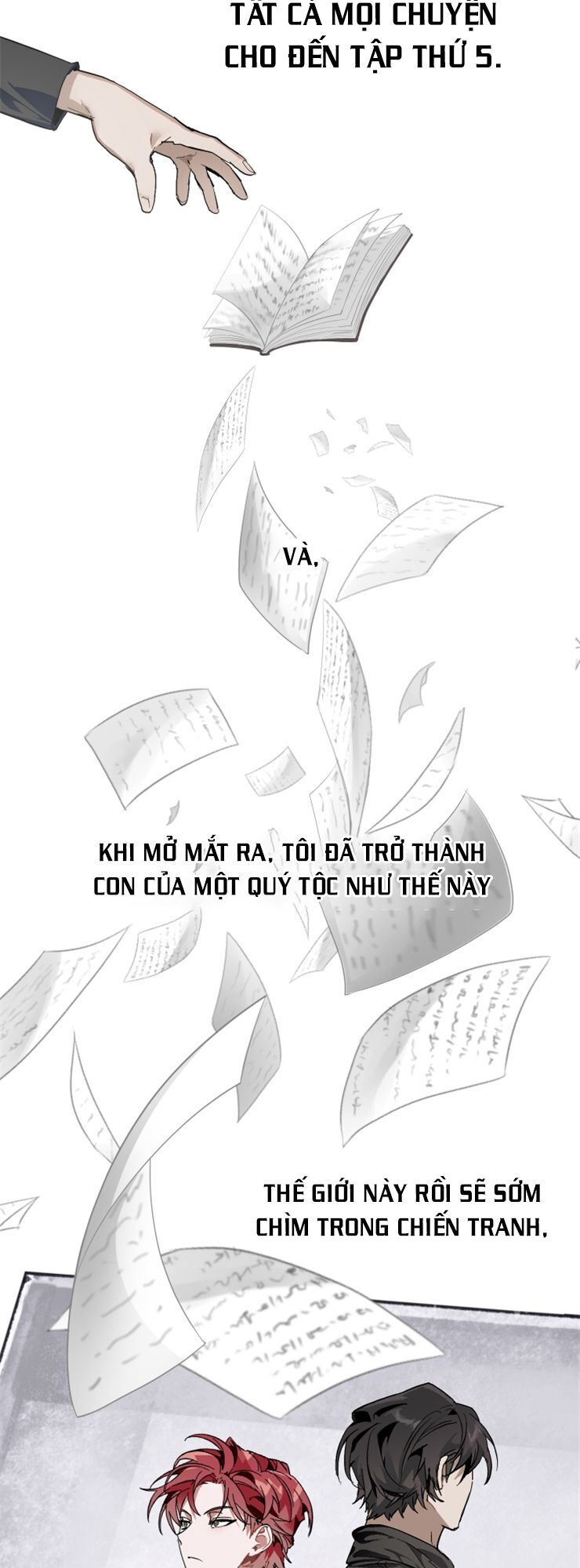 Chương 37 - trang 17