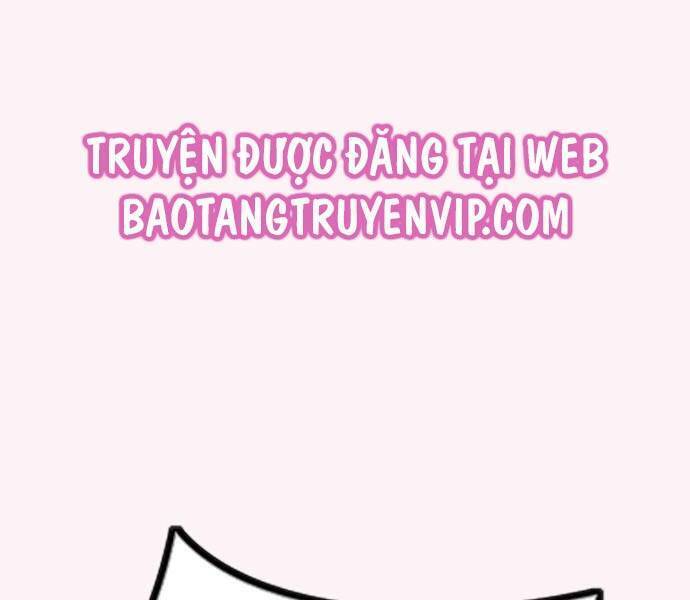 Chương 496.5 - trang 28