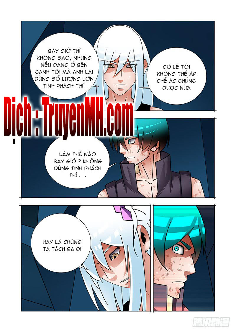 Chương 244 - trang 3