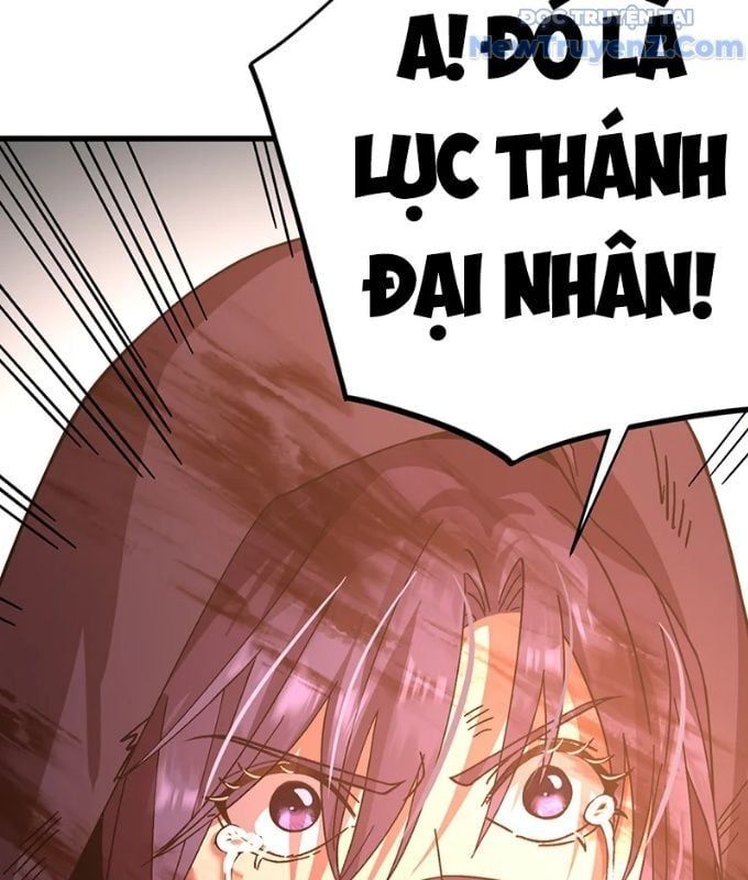 Trang 100