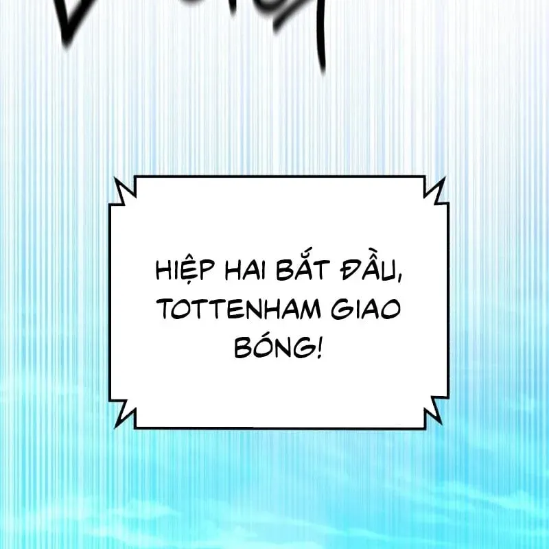 Trang 85
