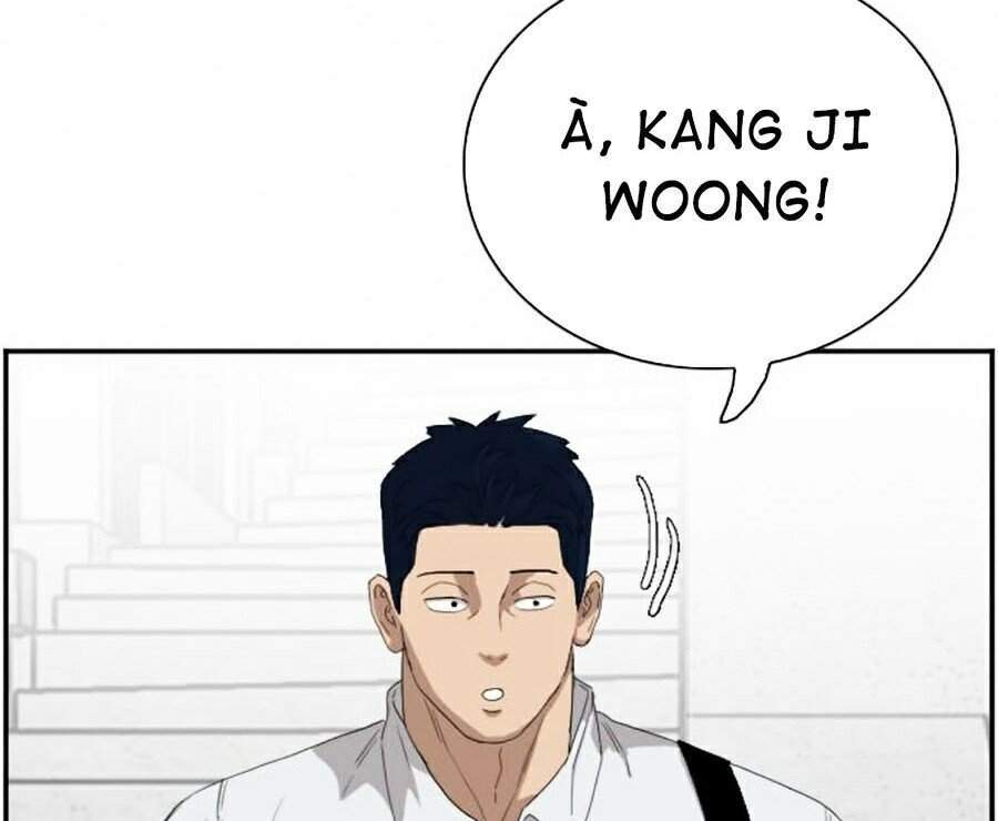 Trang 71