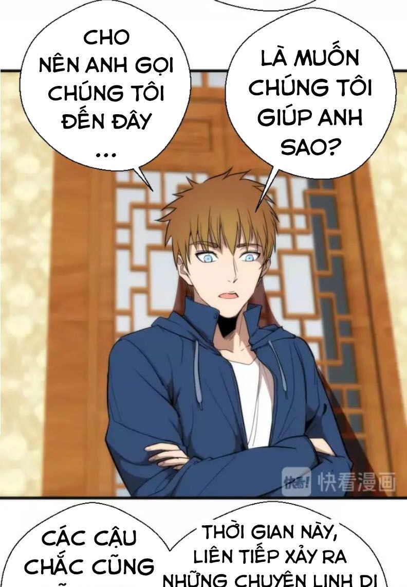 Trang 33