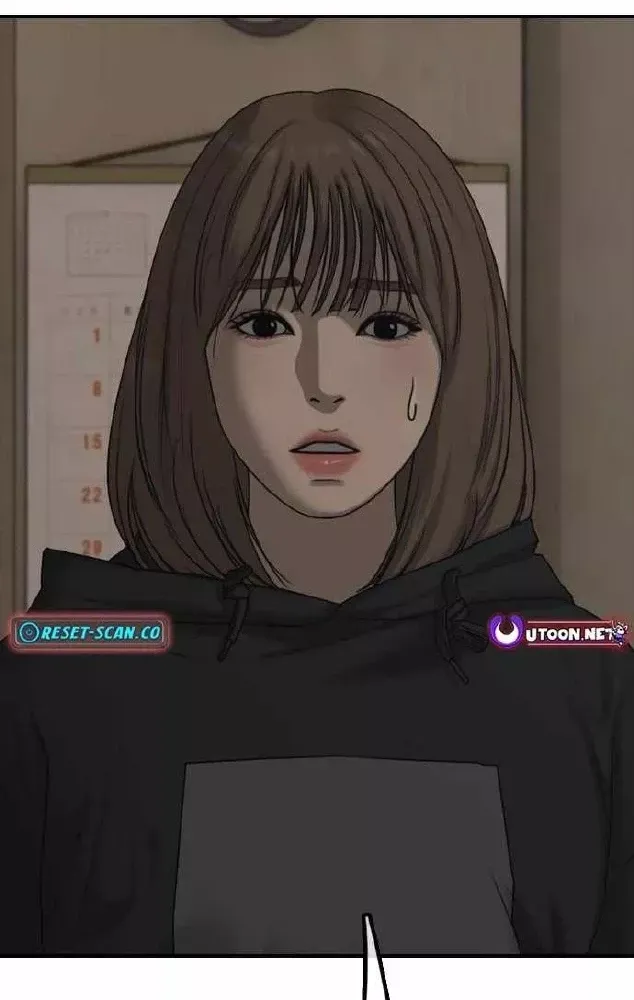 Chương 62 - trang 69