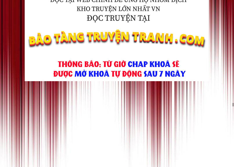 Trang 195