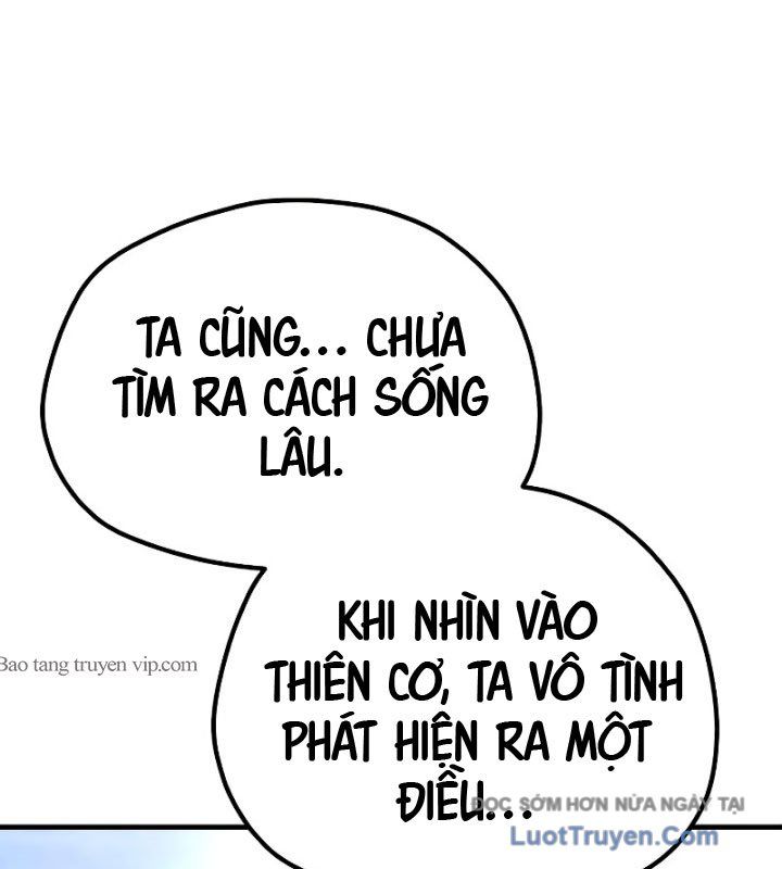 Trang 231