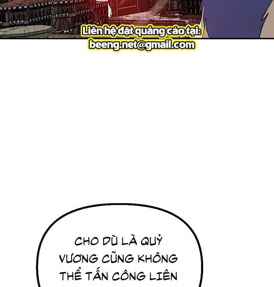 Trang 78