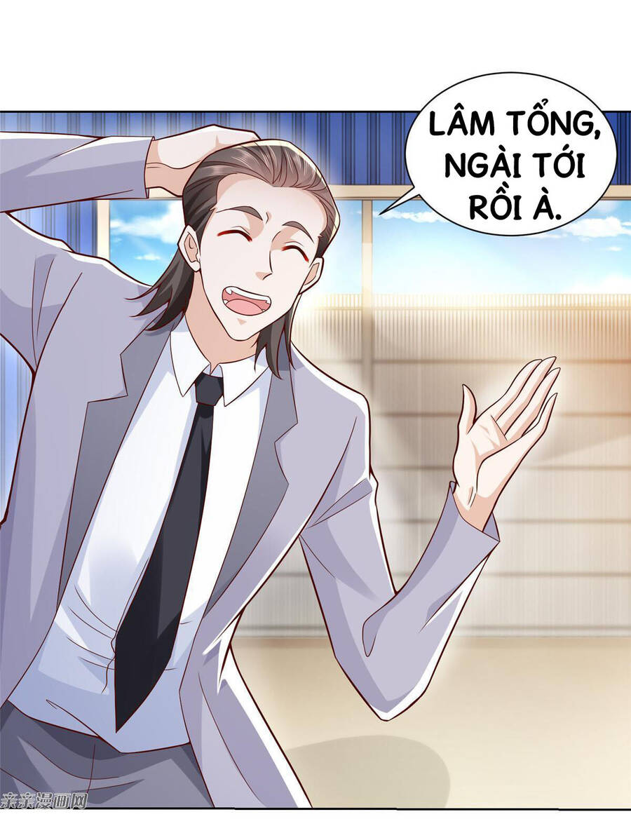 Trang 12