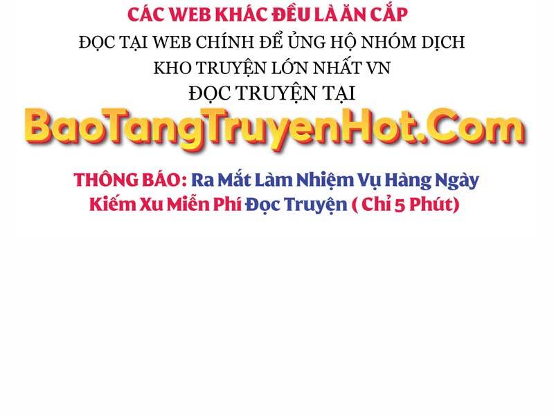 Chương 23 - trang 124