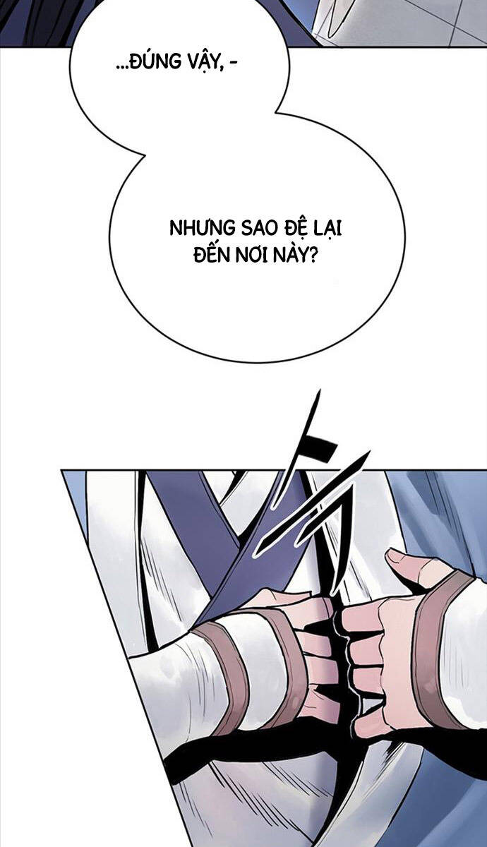 Chương 1 - trang 113