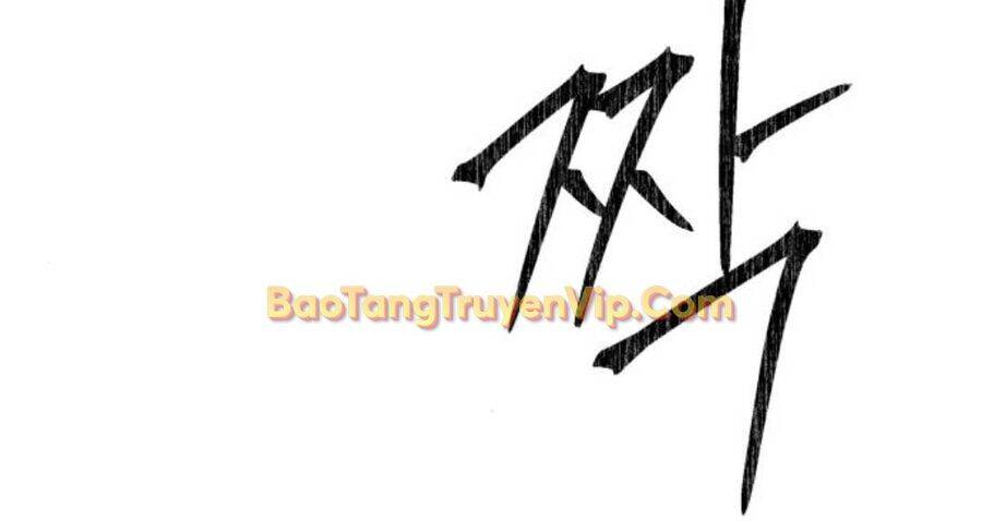 Trang 70