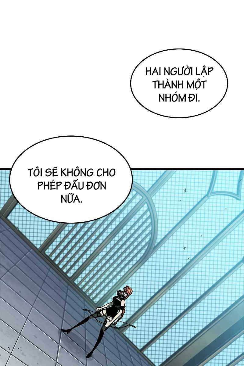 Chương 65 - trang 50