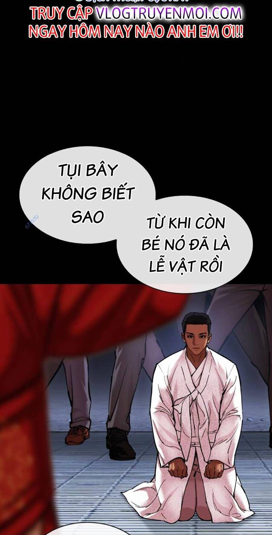 Chương 482 - trang 161
