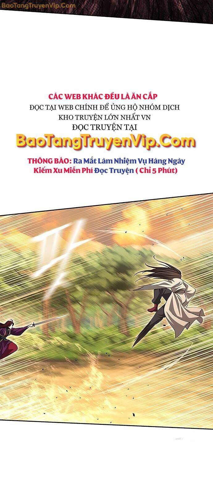 Chương 7 - trang 49
