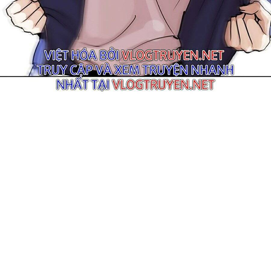 Trang 96