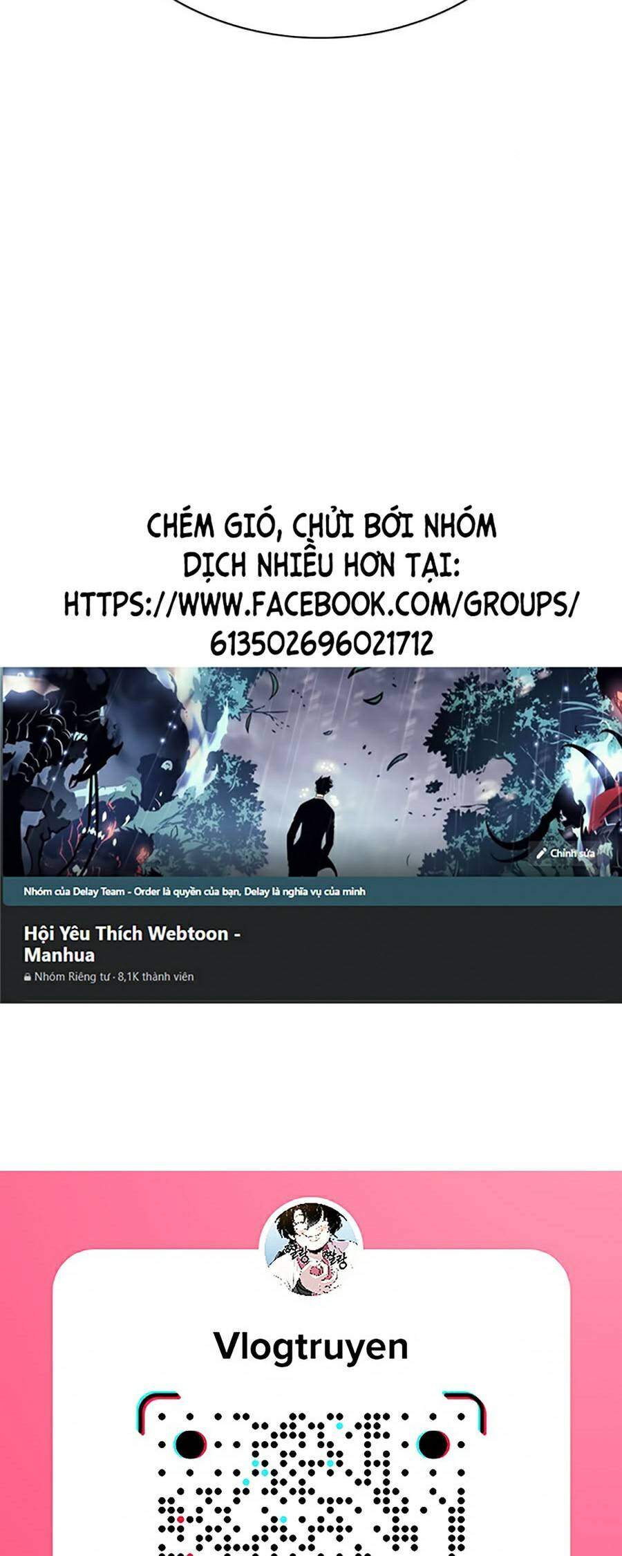 Trang 92