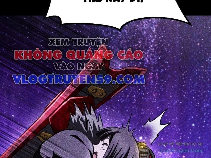 Trang 83