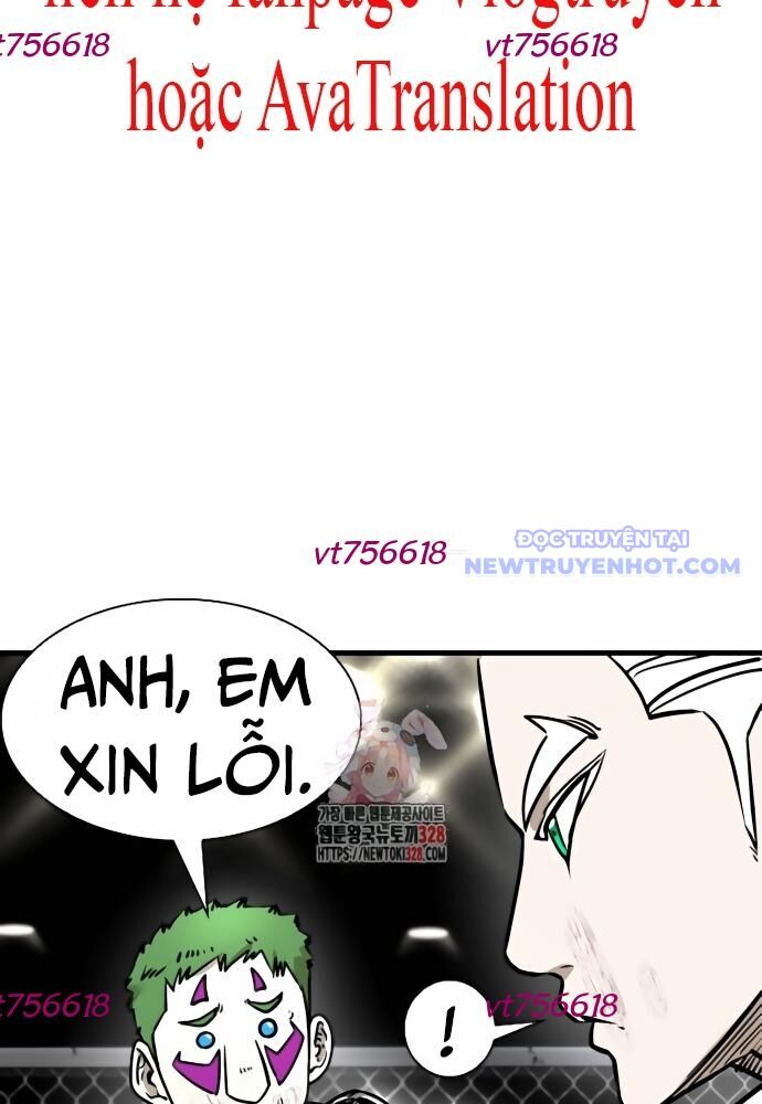 Chương 312 - trang 3