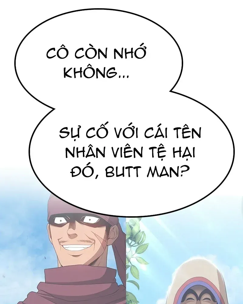 Trang 216