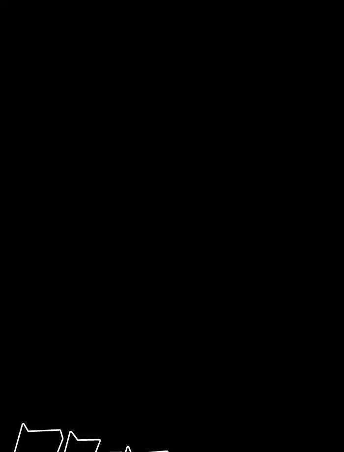Trang 113