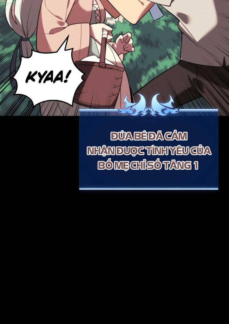 Trang 145