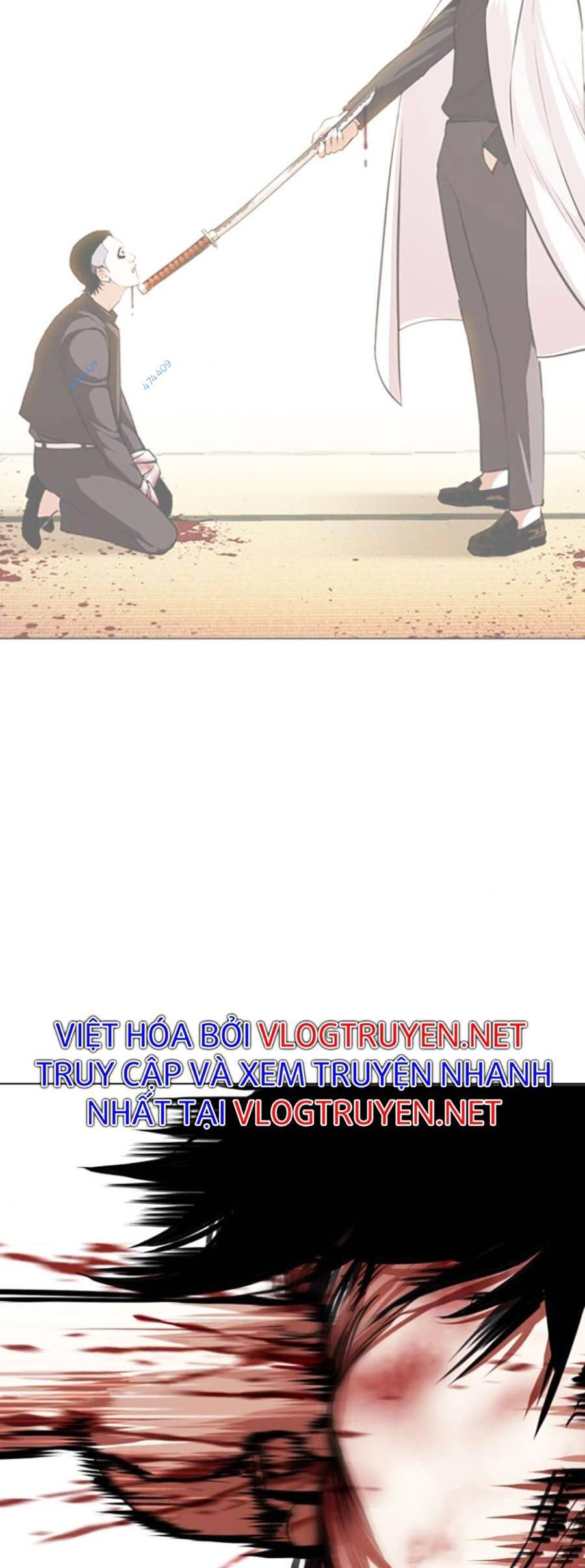 Trang 98