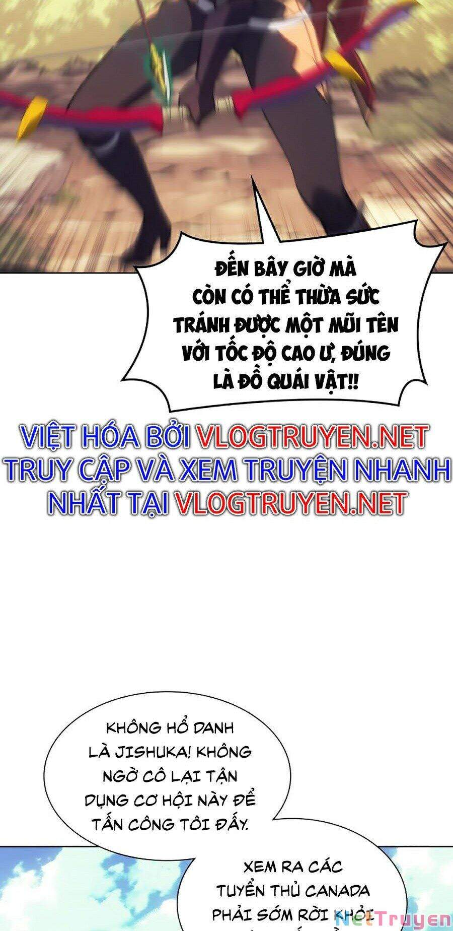 Trang 84
