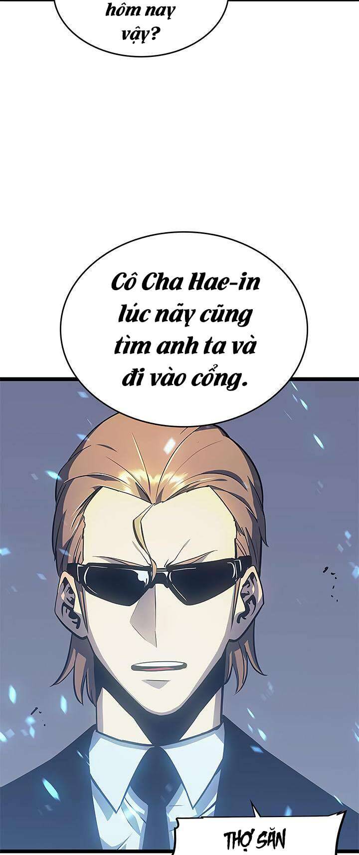 Chương 73 - trang 7