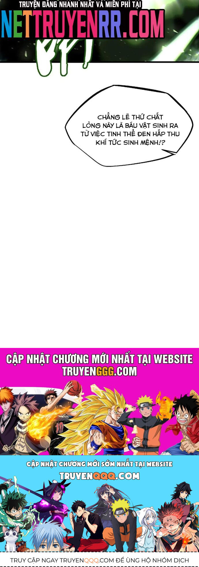 Chương 367 - trang 17