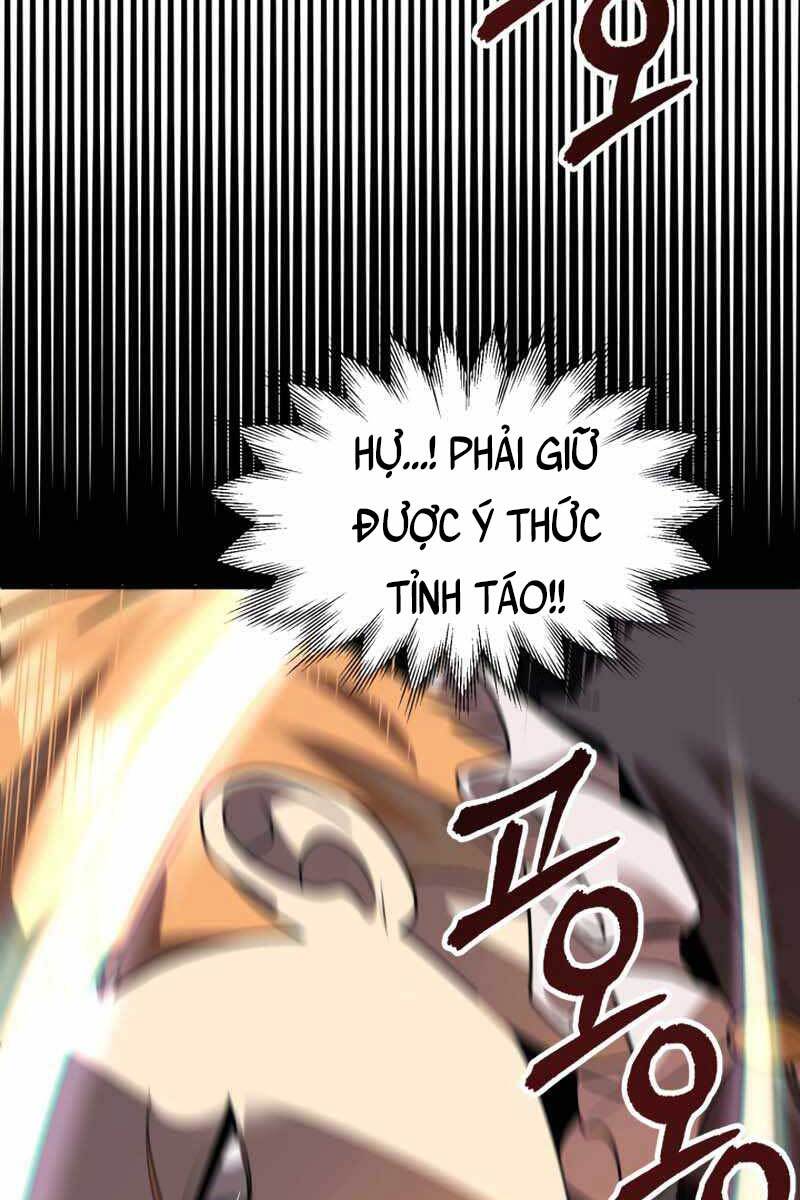Trang 80