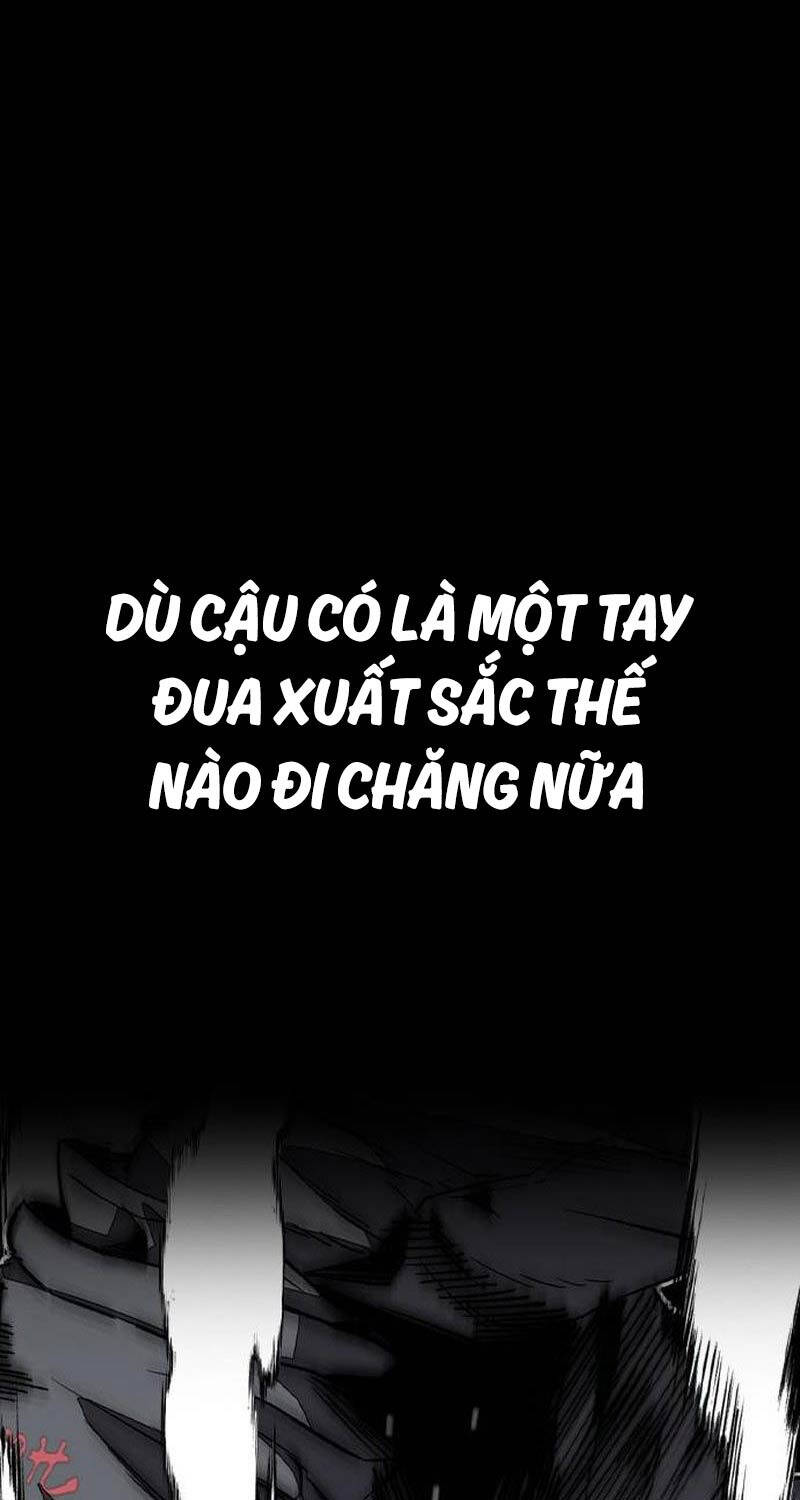 Chương 500 - trang 29