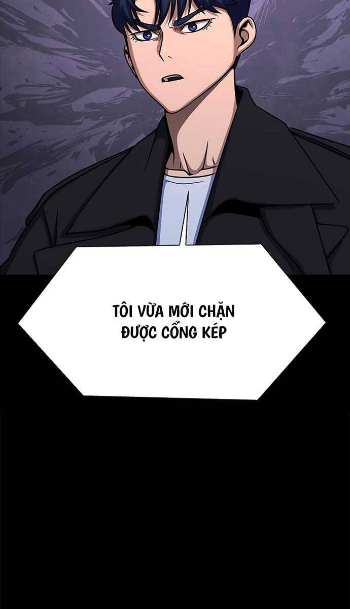 Chương 20 - trang 53