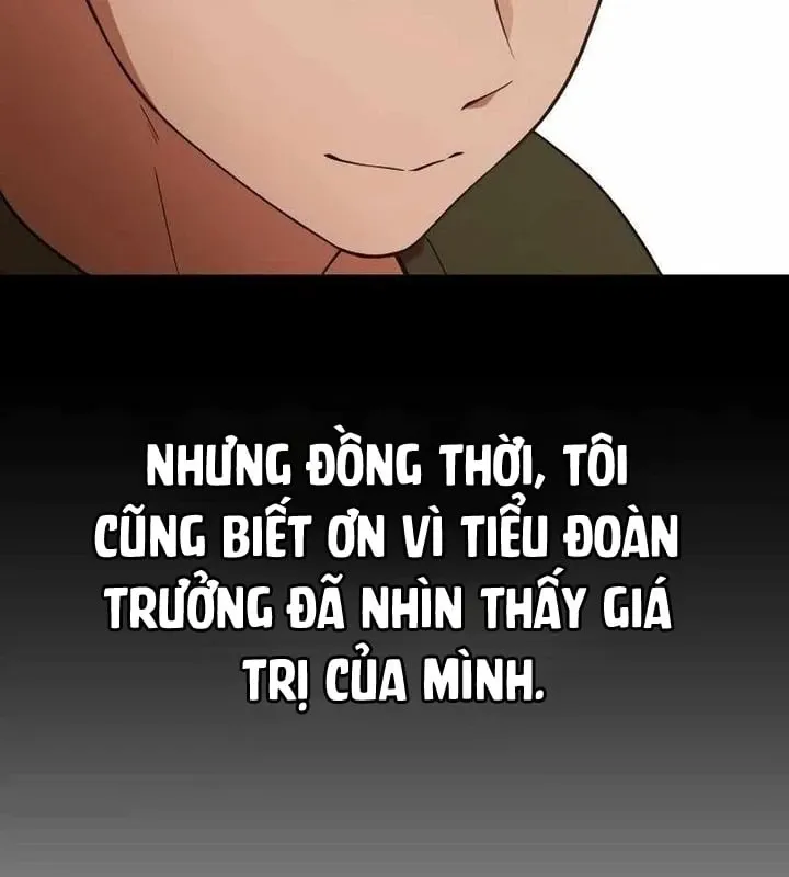 Chương 66 - trang 39