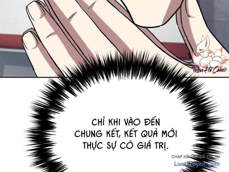 Trang 151