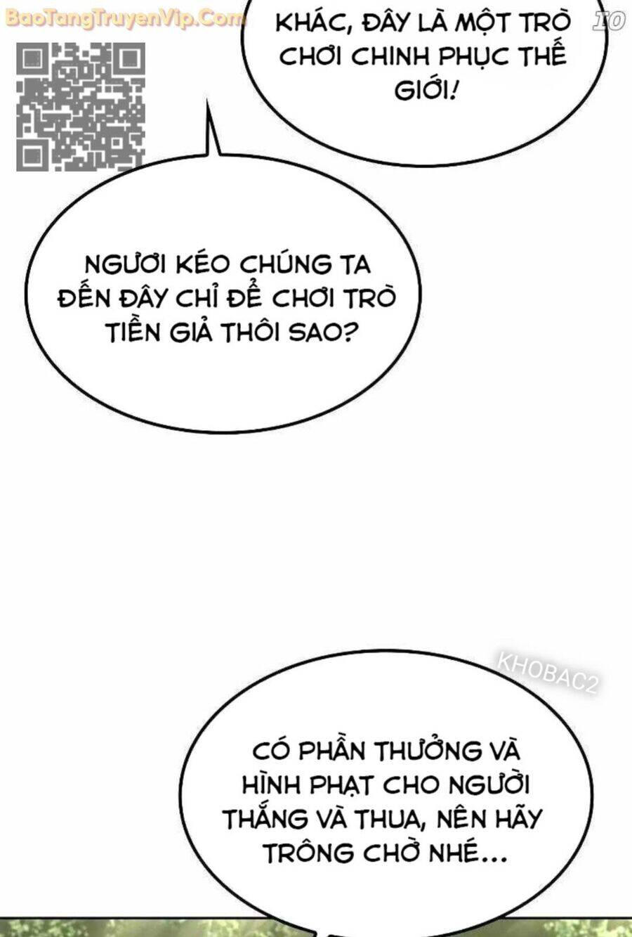 Trang 70