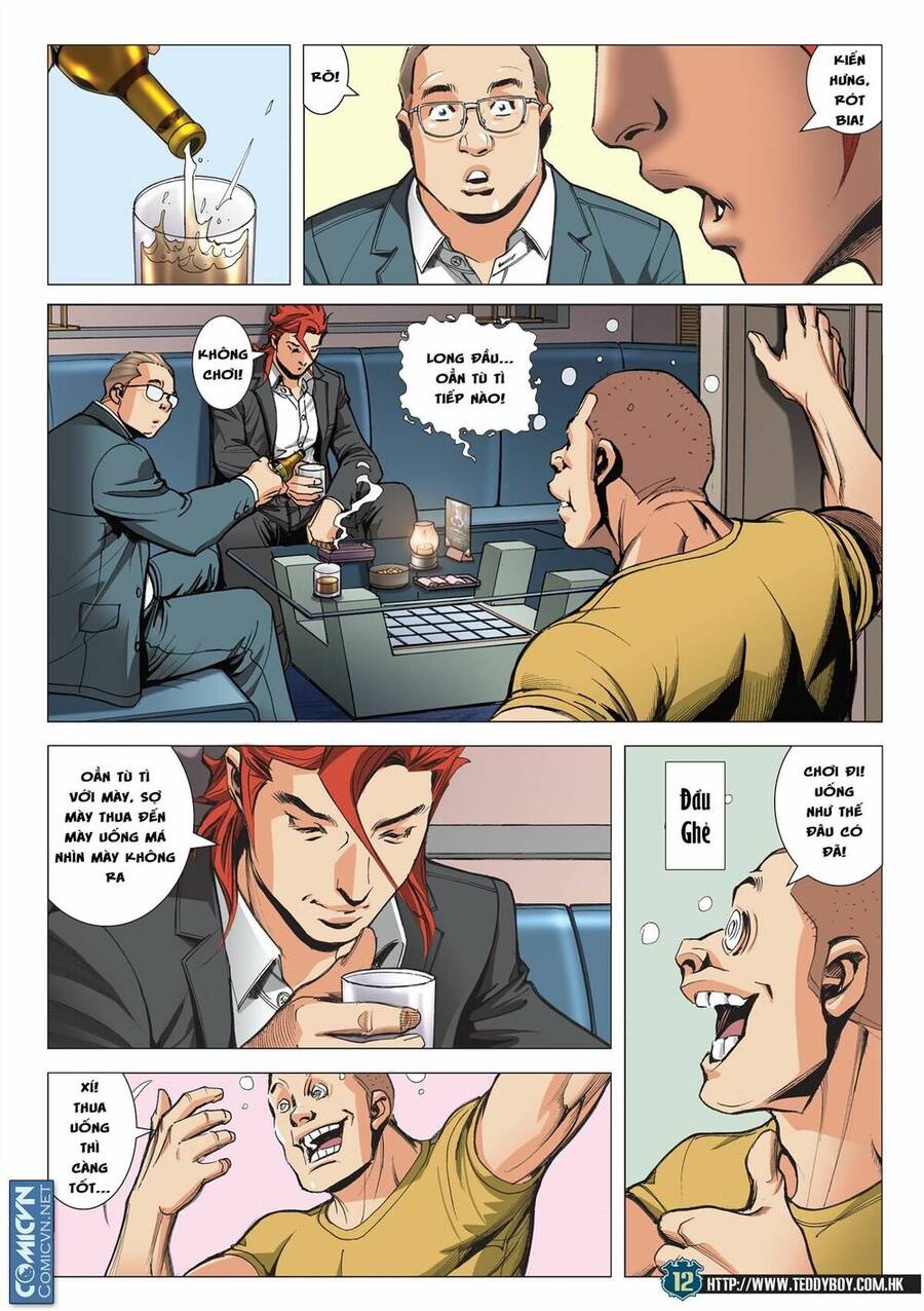 Trang 11